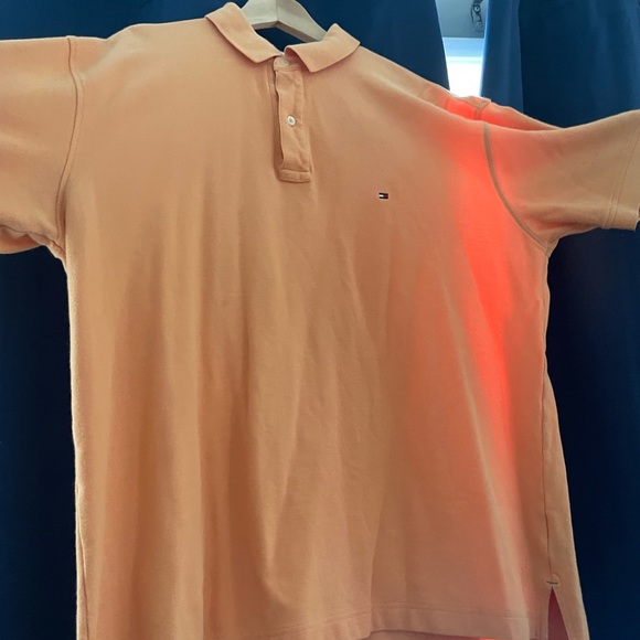 Tommy Hilfiger shirt - Picture 3 of 4